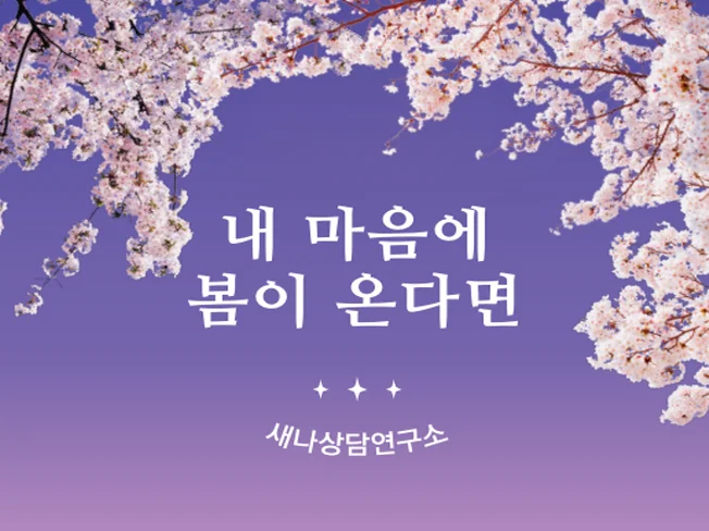 상세이미지-0