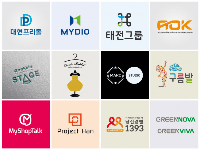 상세이미지-4