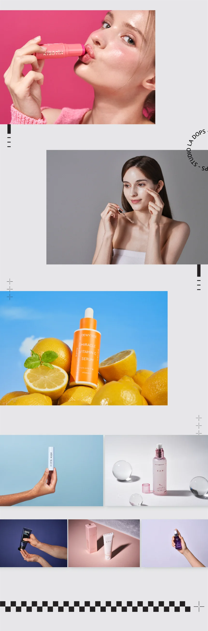 상세이미지-2