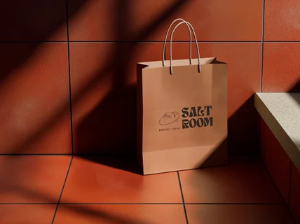 로고제작 로고디자인 고퀄리티 로고 I 디자인공모전 수상