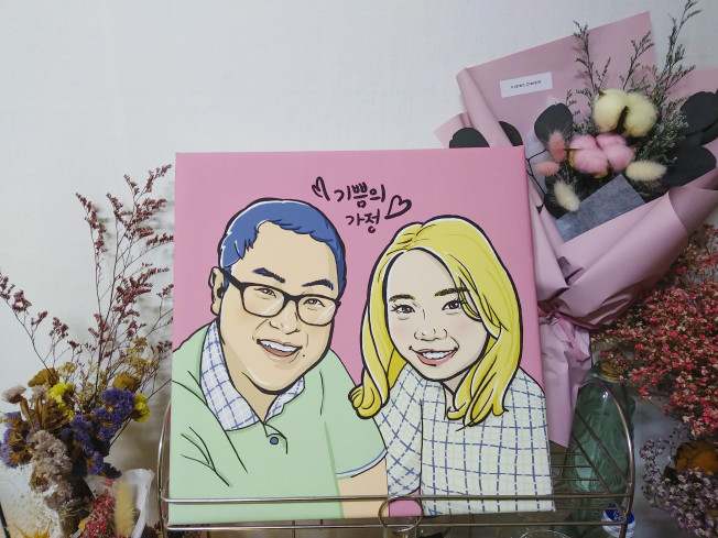 상세이미지-5