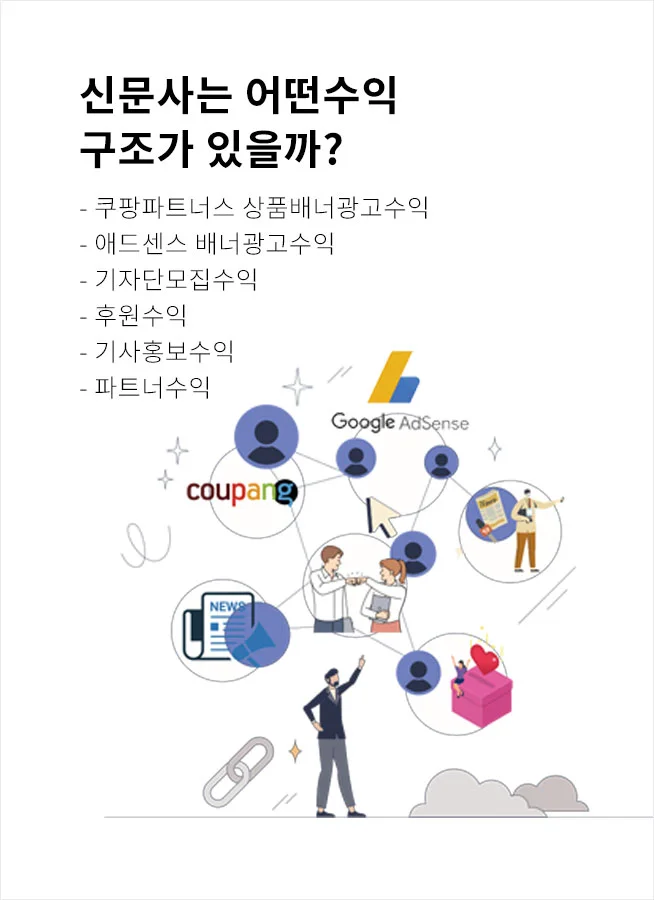 상세이미지-6