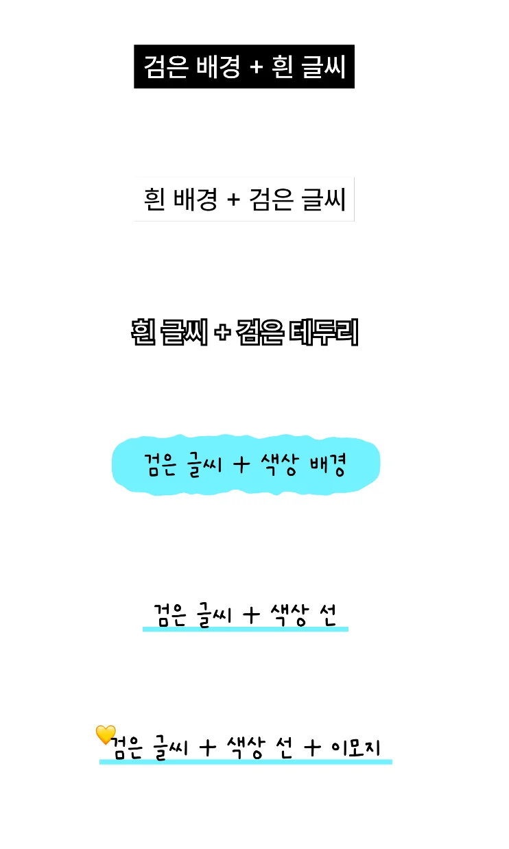 상세이미지-1