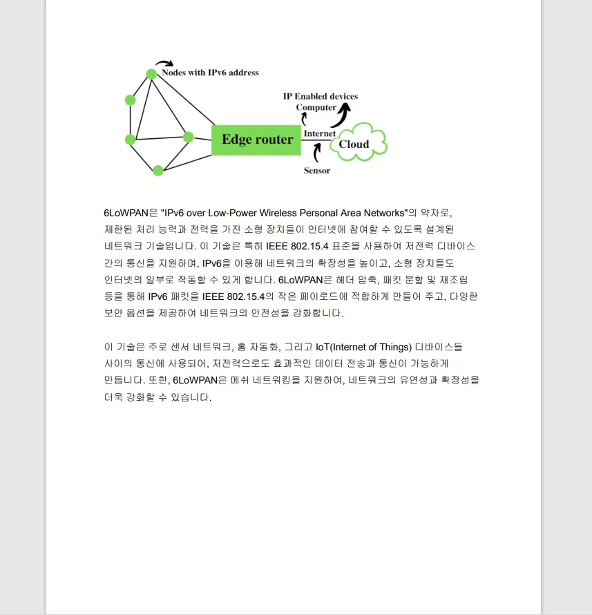 상세이미지-3