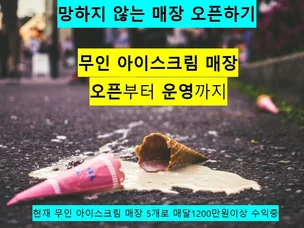 포트폴리오