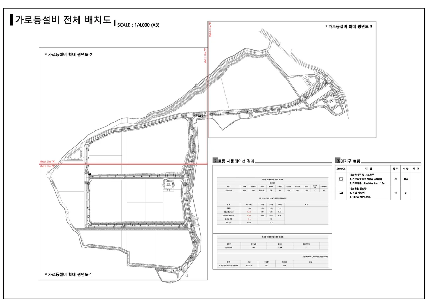 상세이미지-3