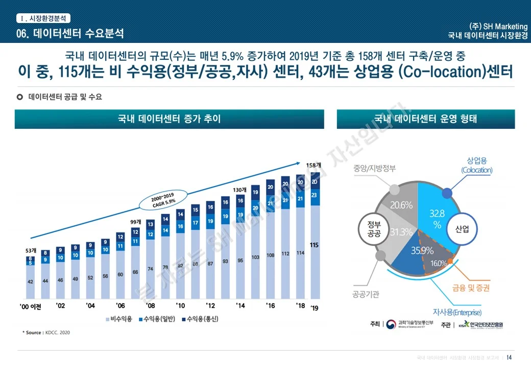 상세이미지-4