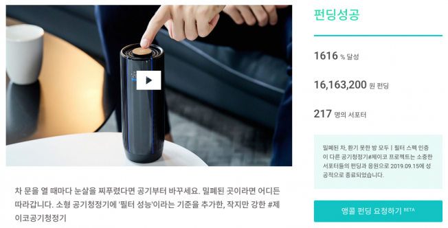 상세이미지-3