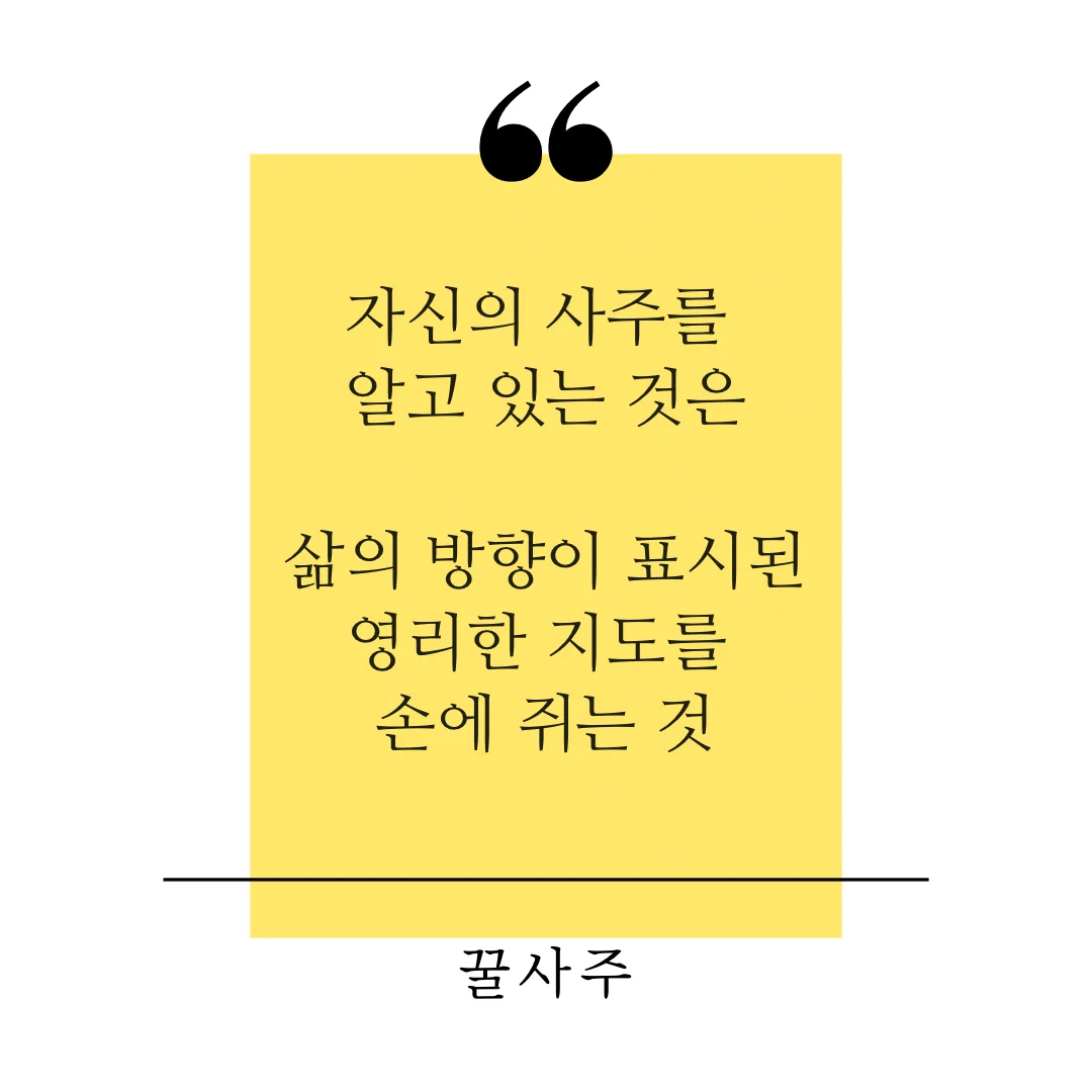 상세이미지-8