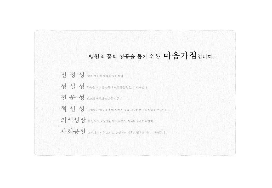 상세이미지-1