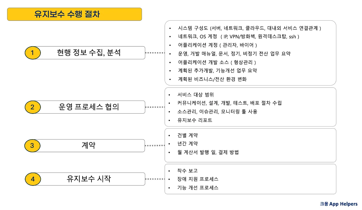 상세이미지-2