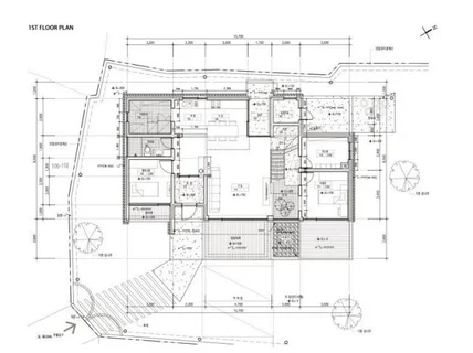 AutoCad 도면작업해드립니다.