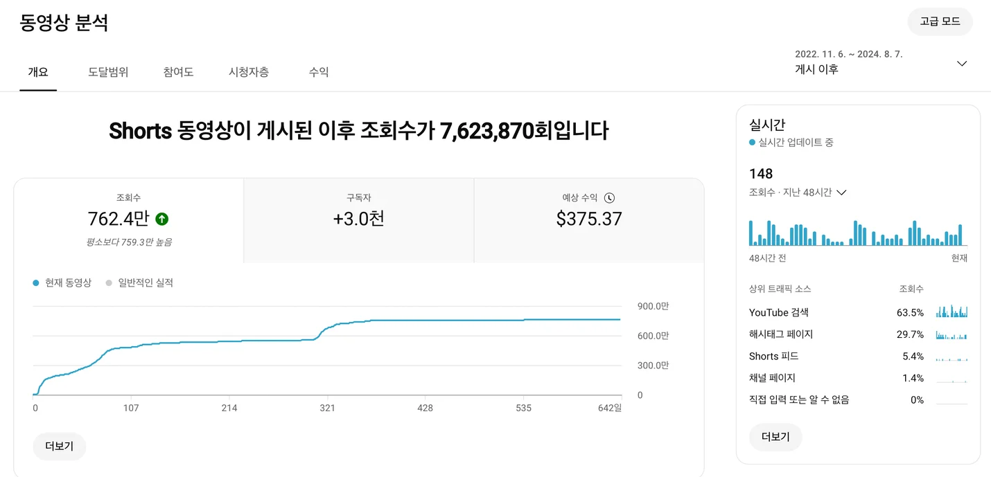 상세이미지-1