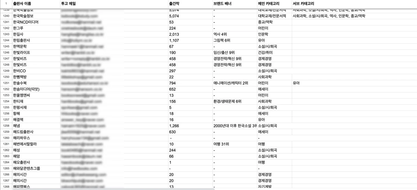 상세이미지-1