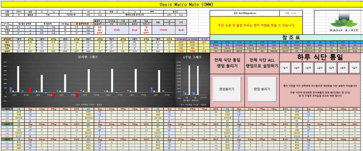 상세이미지-0