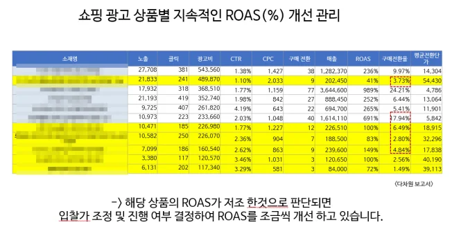 상세이미지-0