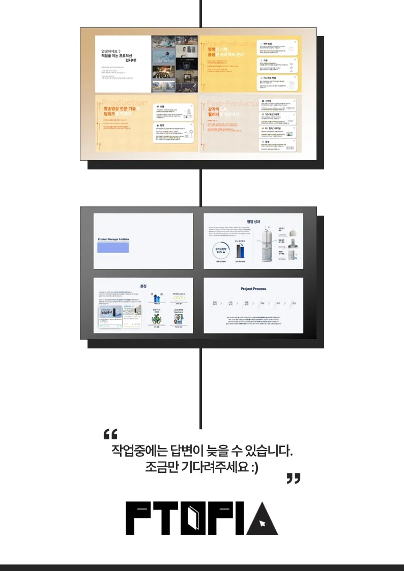상세이미지-5