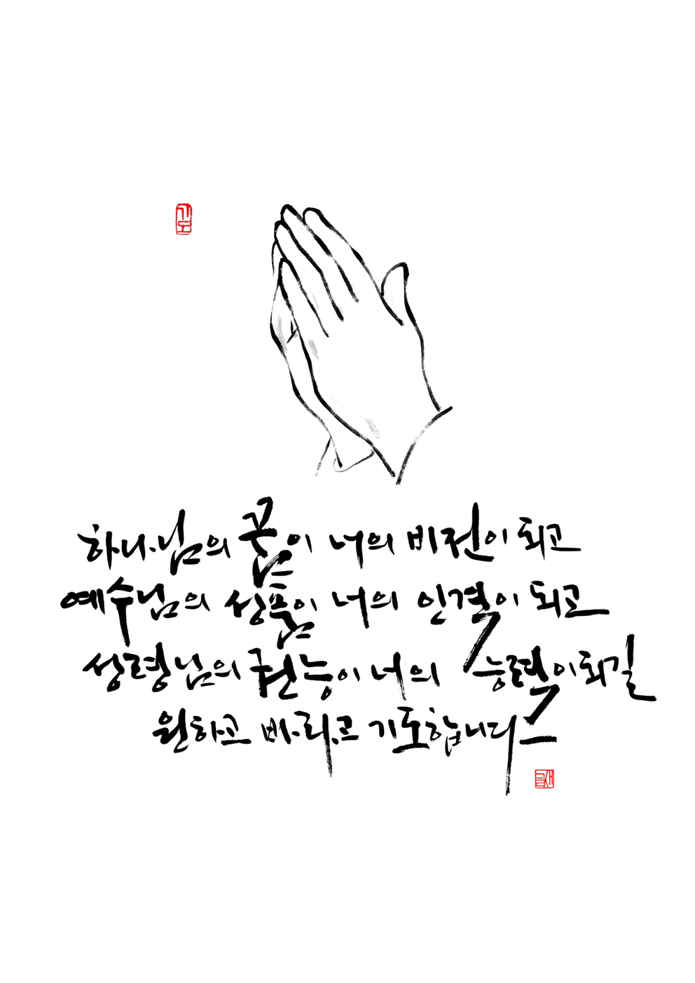 상세이미지-6