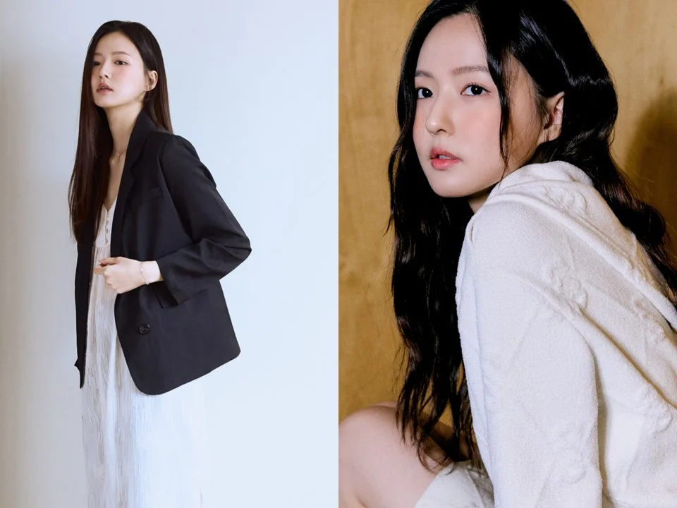 상세이미지-5