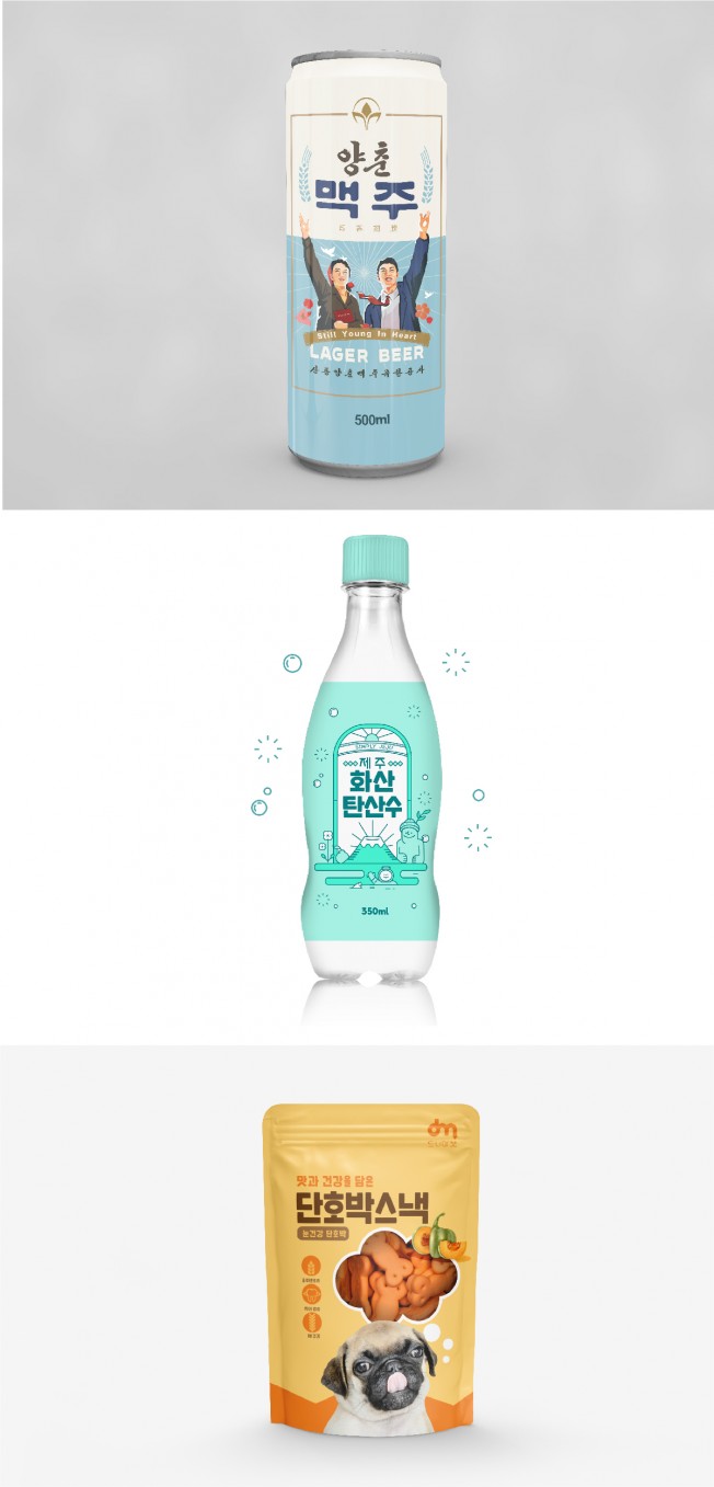 상세이미지-6