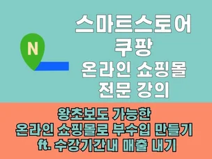 포트폴리오