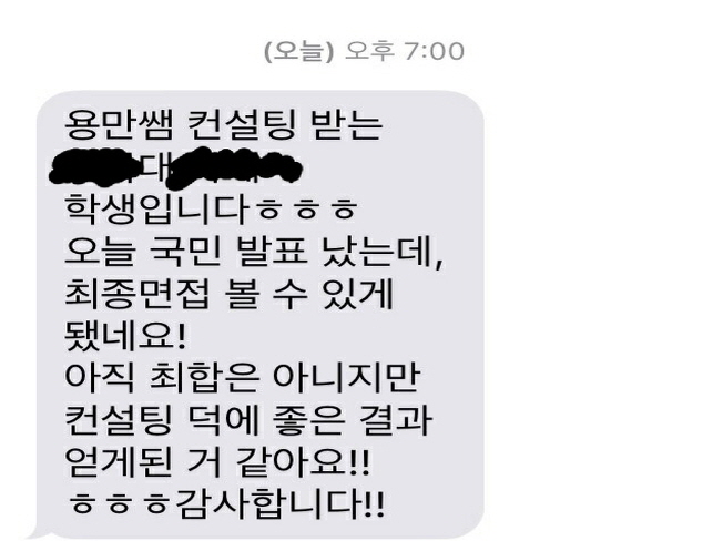 상세이미지-4