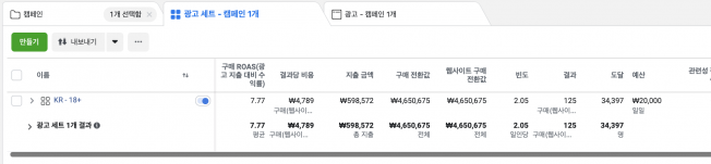 상세이미지-0