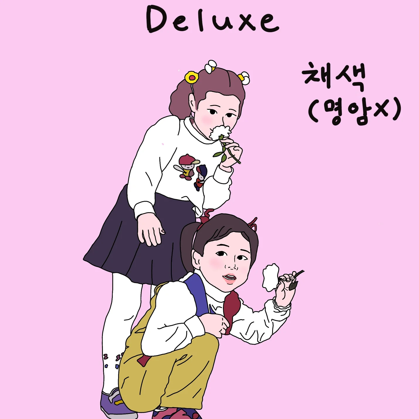 상세이미지-3