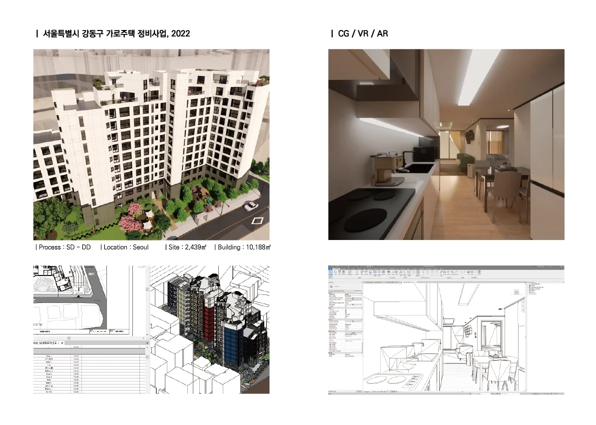 상세이미지-4