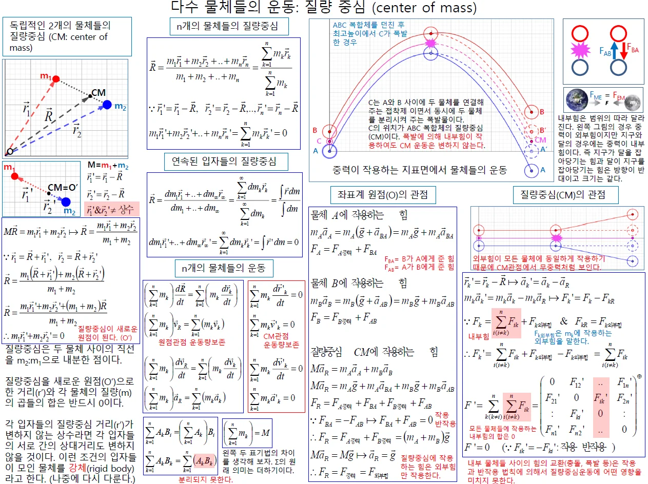 상세이미지-4