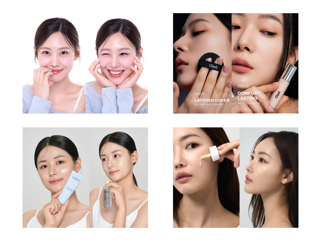 상세이미지-0