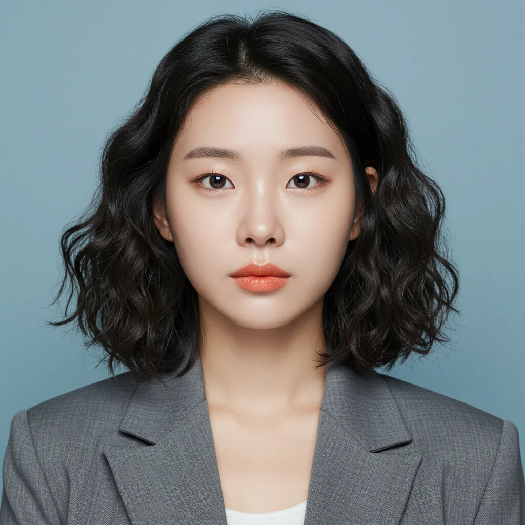 상세이미지-7