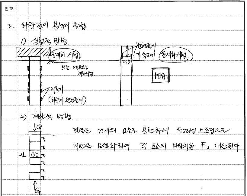 상세이미지-2