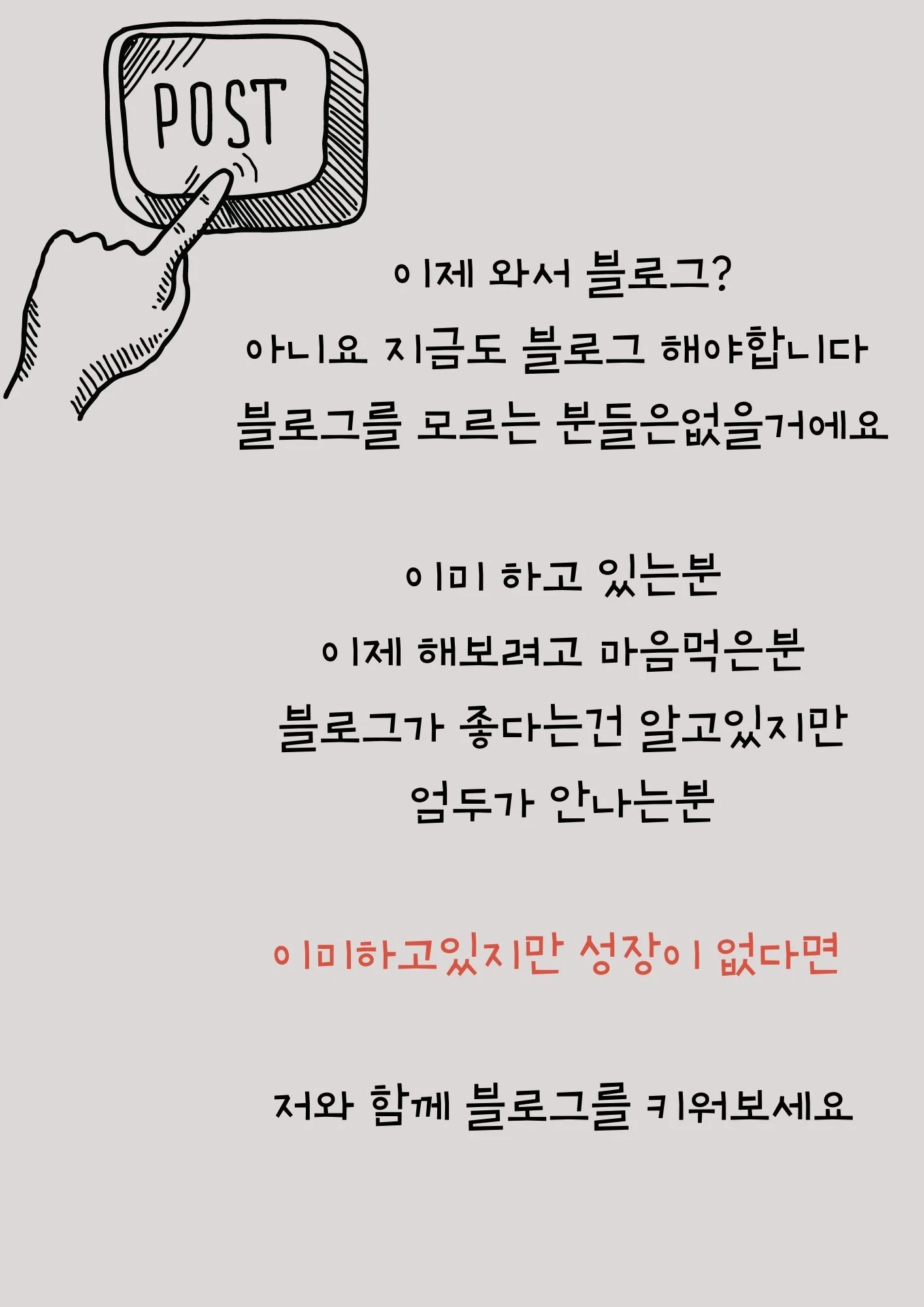 상세이미지-1