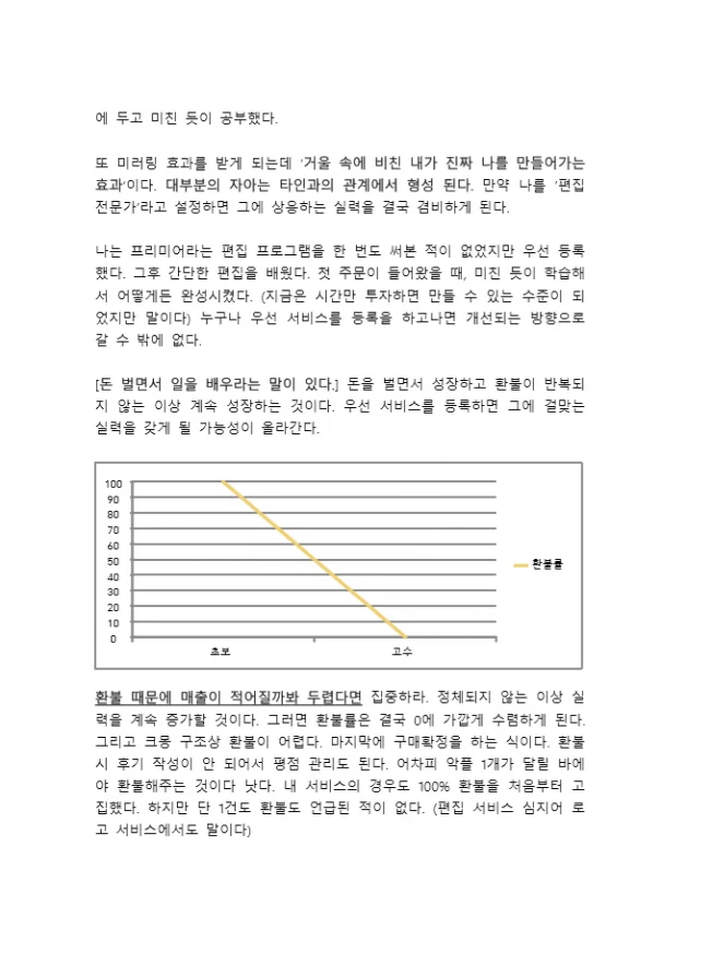 상세이미지-3