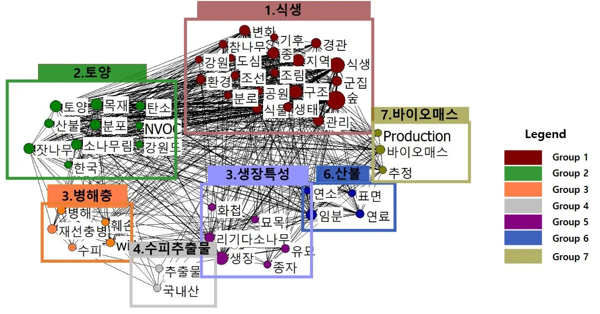 상세이미지-4