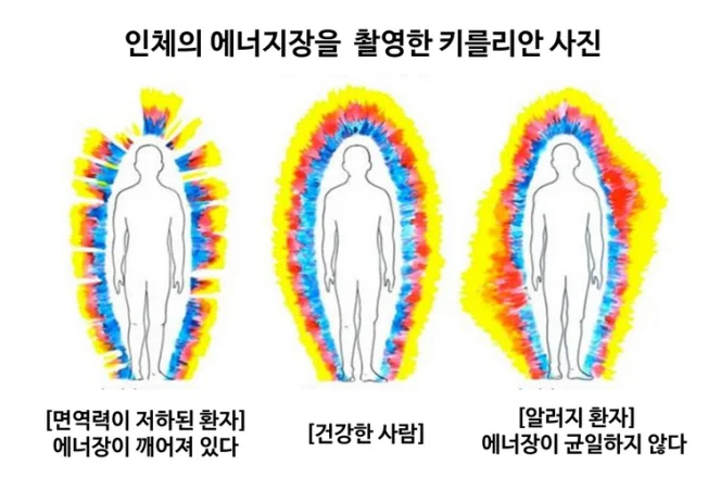 상세이미지-1