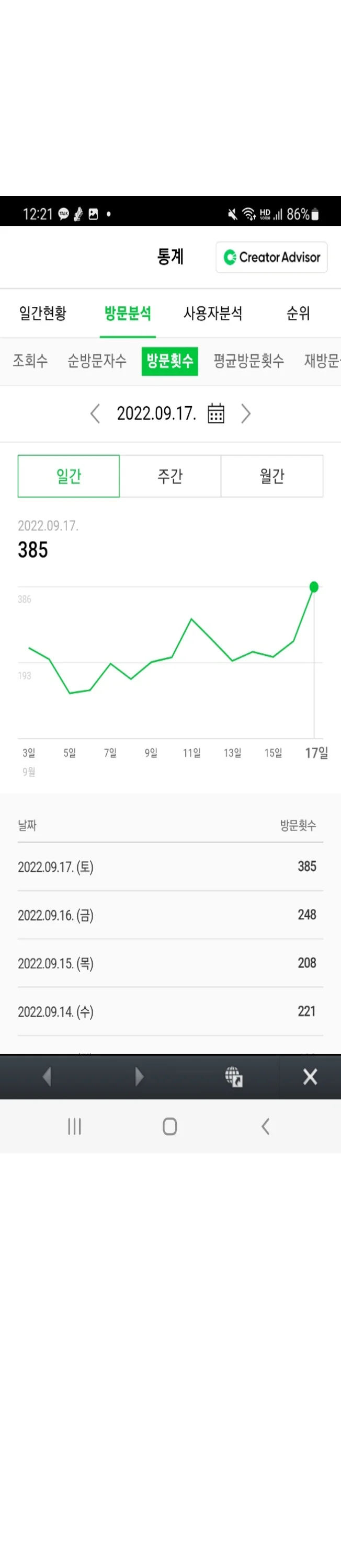 상세이미지-1