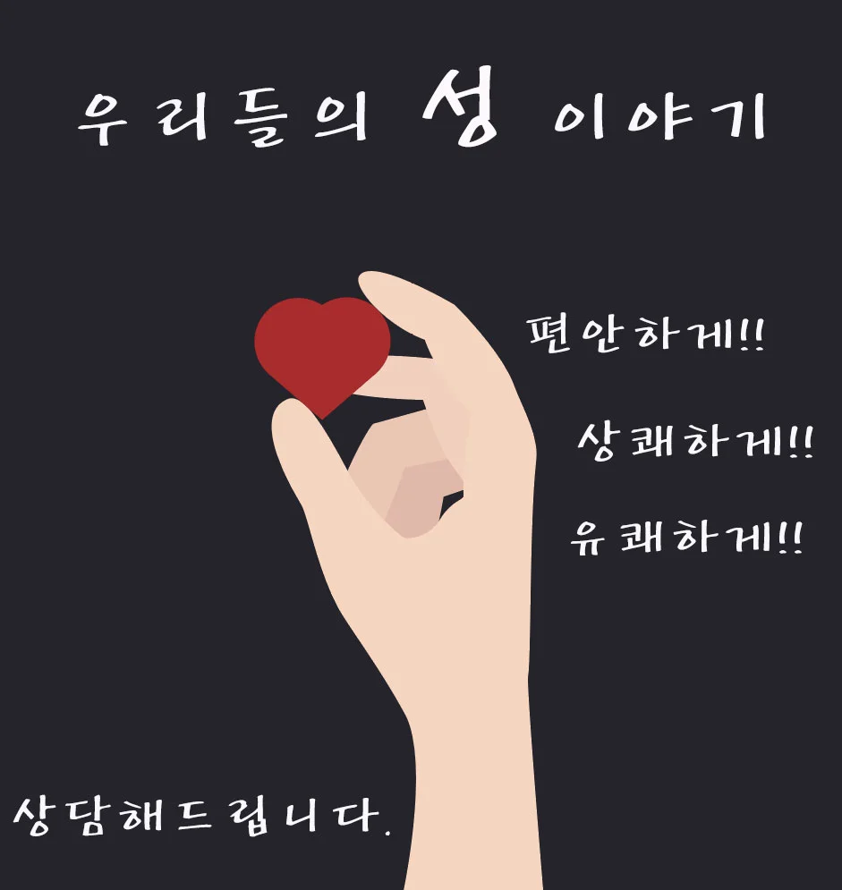 상세이미지-0