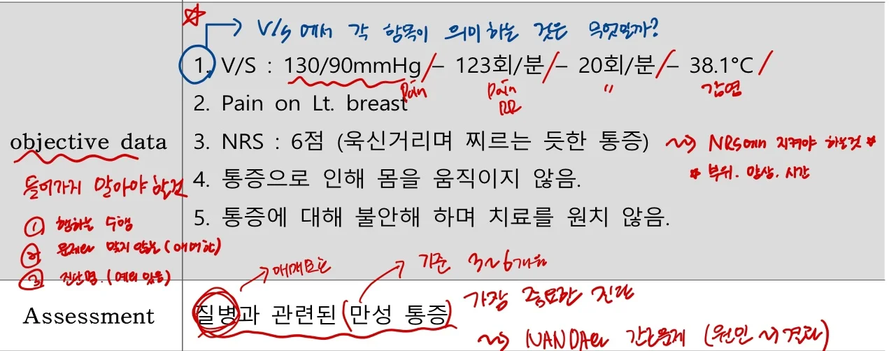 상세이미지-2