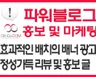 파워블로그에 리뷰 포스팅 및 배너 게재로 홍보 효과에 도움을 드립니다.
