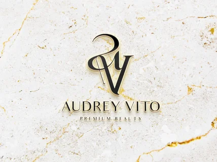 크몽어워즈 대상 수상ㅣ브랜딩 프리미엄 서비스 제공