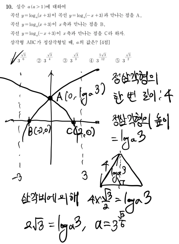 상세이미지-0