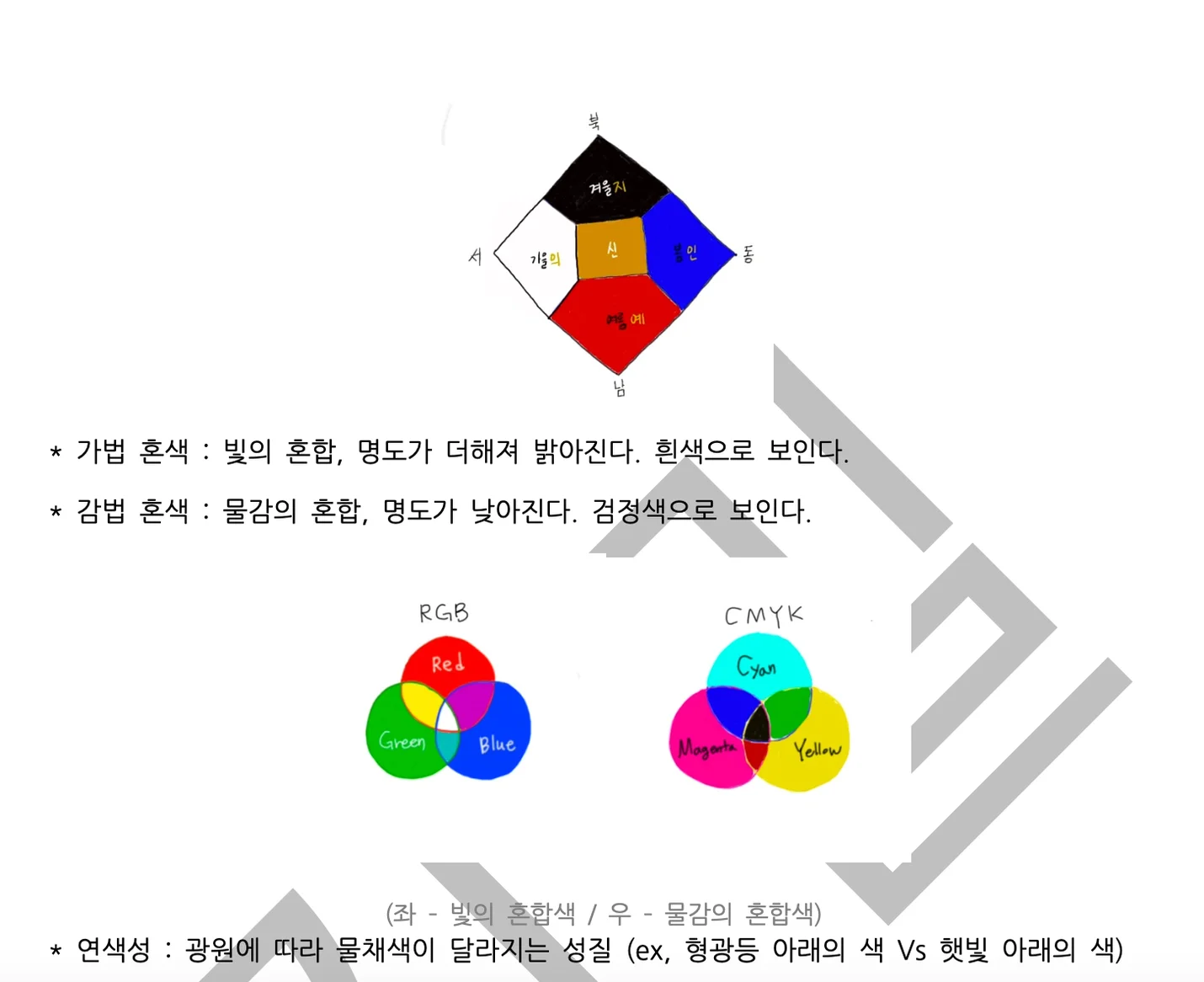 상세이미지-3