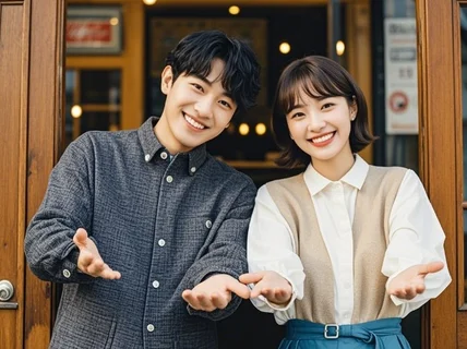 포털 지도 최적화 등록 및 광고 세팅 서비스