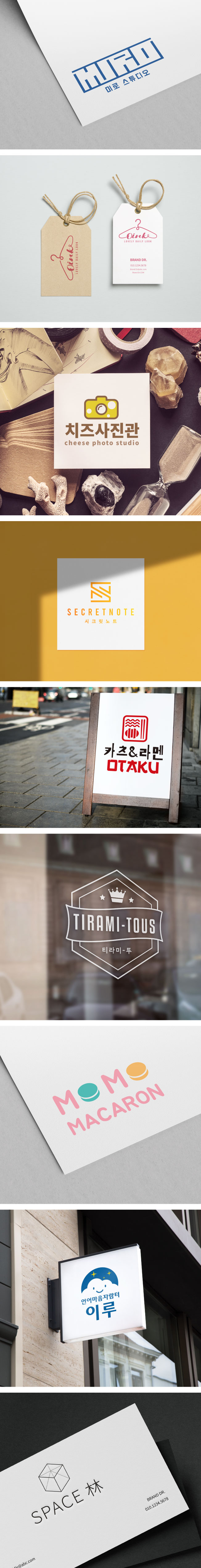 상세이미지-5