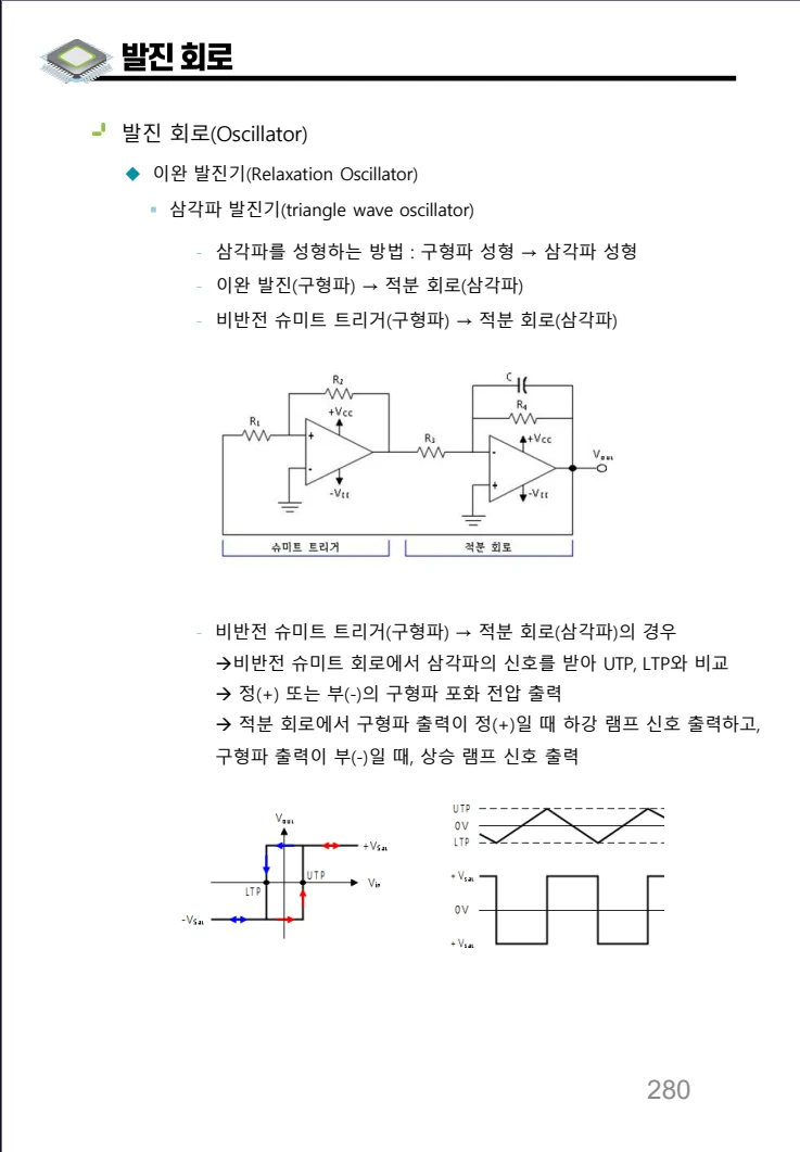 상세이미지-4