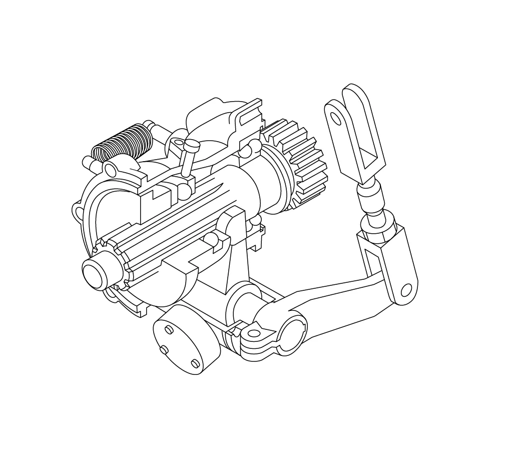 상세이미지-5