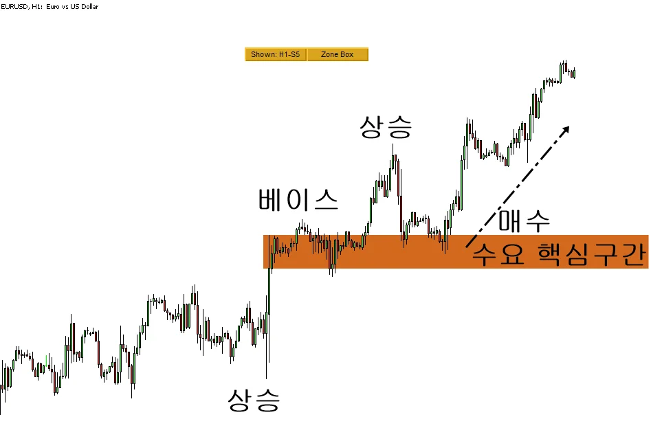 상세이미지-5