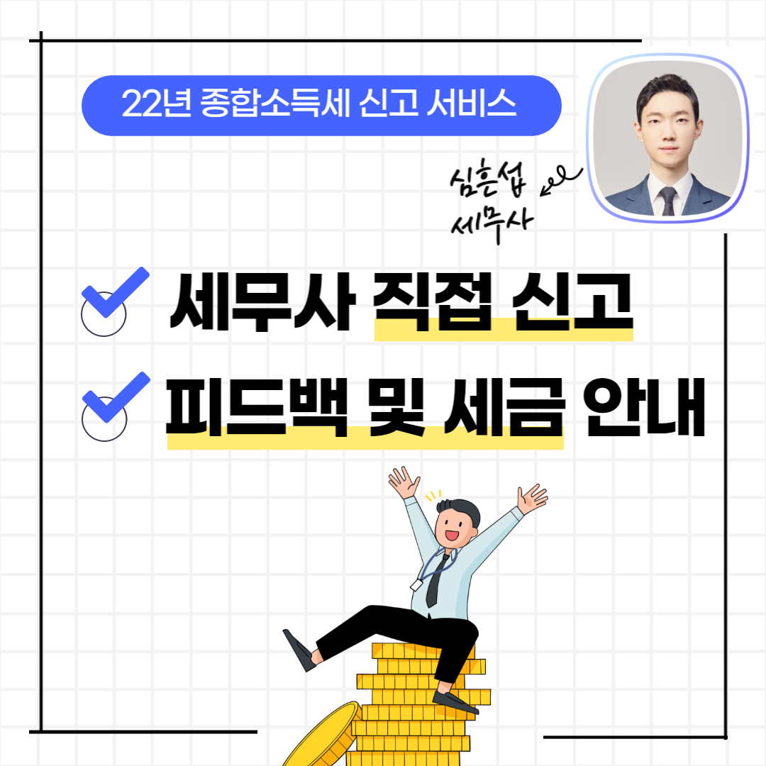 상세이미지-0